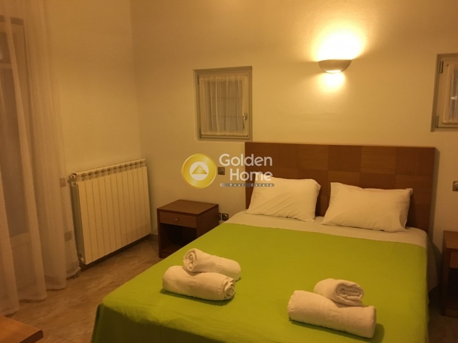 Apartment in Mykonos, Aegean, Greece 5 - 14370380