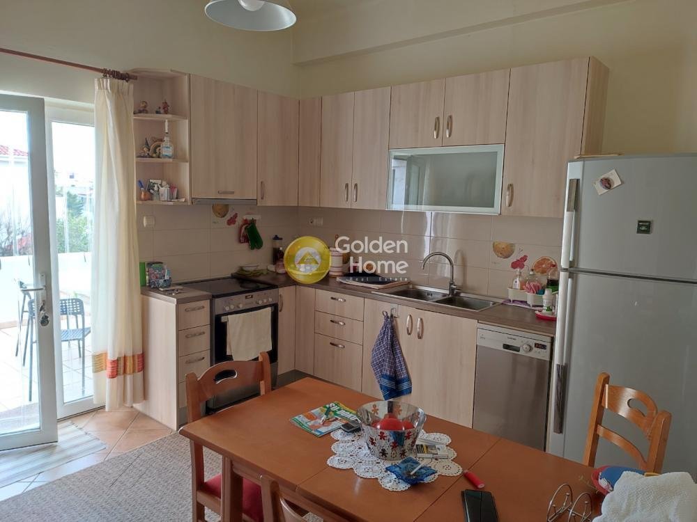 House in Paiania, Attica, Greece 5 - 14371195