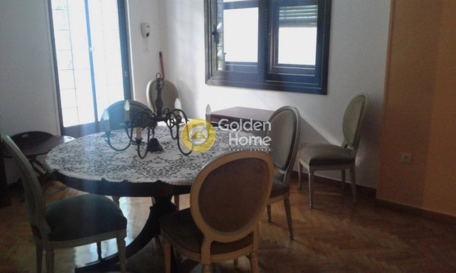 House in Ekali, Attica, Greece 4 - 14371246