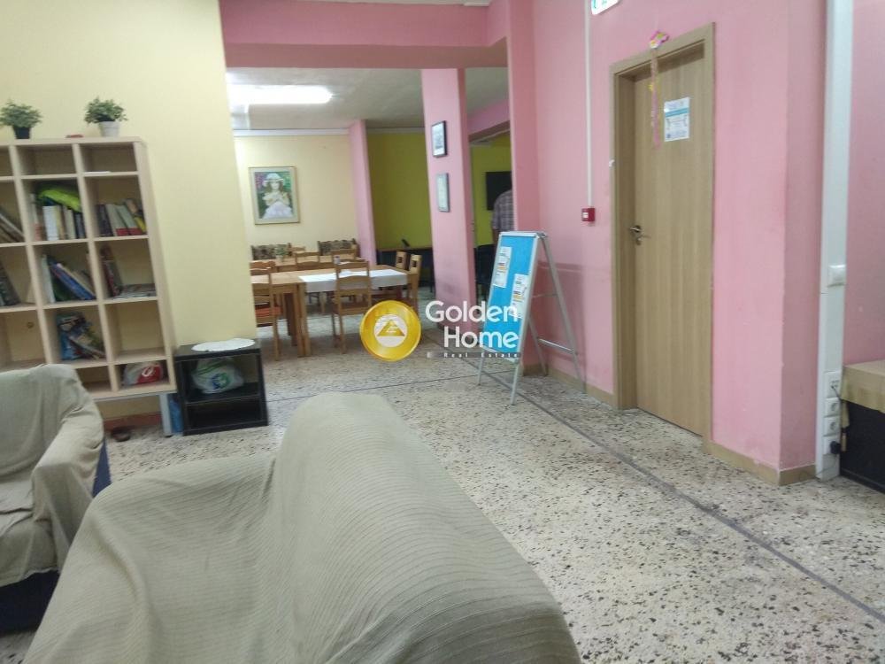Estate in Nikaia, Attica, Greece 1 - 14370686