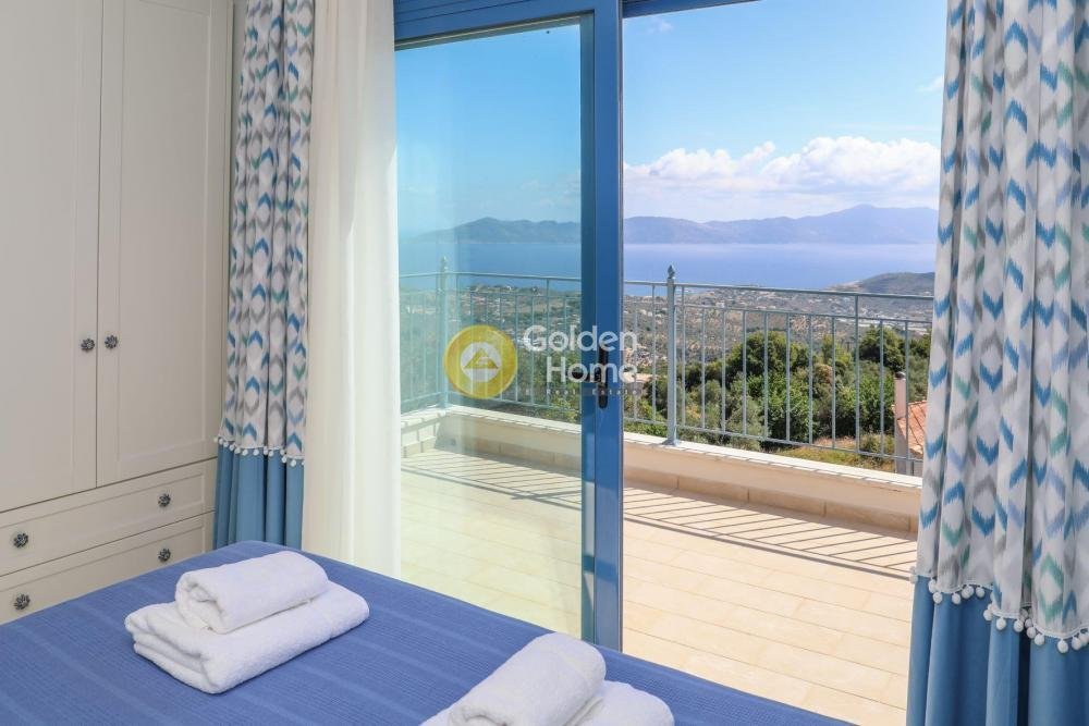 Estate in Skiathos, Thessaly and Central Greece, Greece 4 - 14364036