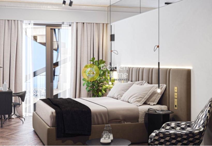 Apartment in 1st District of Athens, Athens, Greece 1 - 14370778