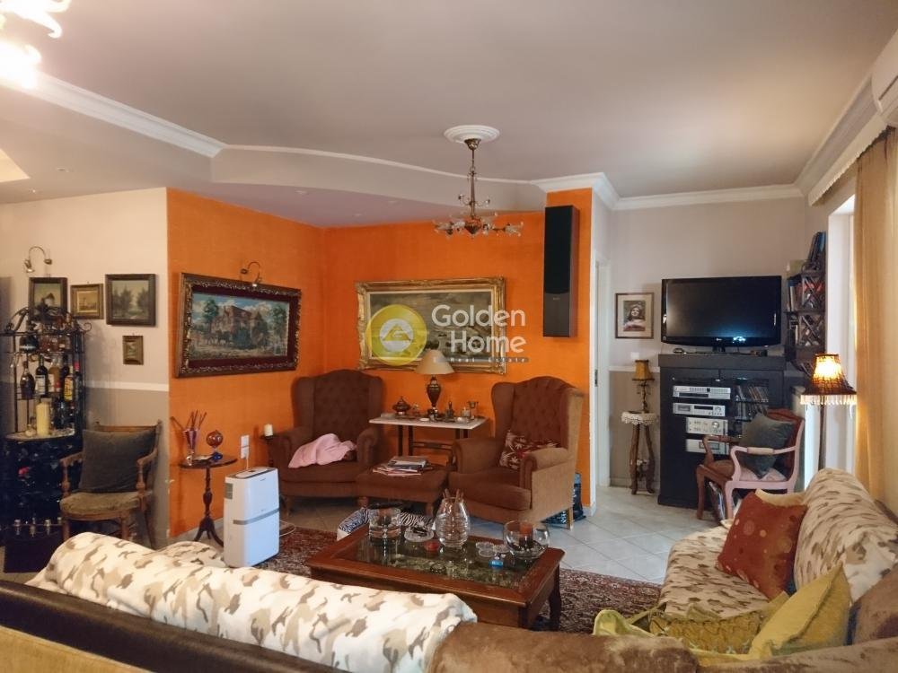 Estate in Votanikos District, 3rd District of Athens, Athens 2 - 14370985
