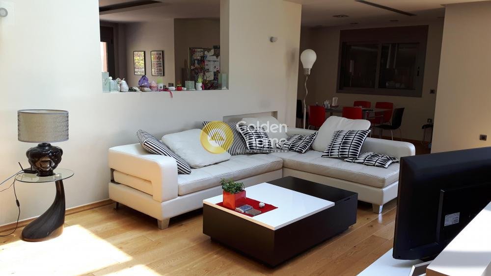 House in Drafi, Pikermi, Attica 2 - 14371204