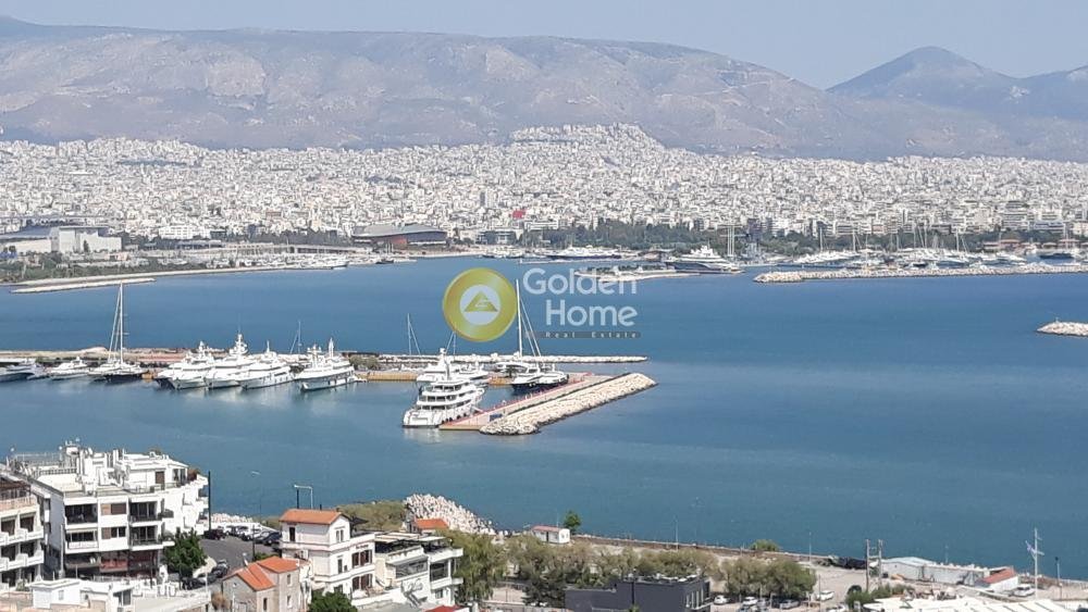 House in 2nd District of Piraeus, Piraeus, Greece 4 - 14371332