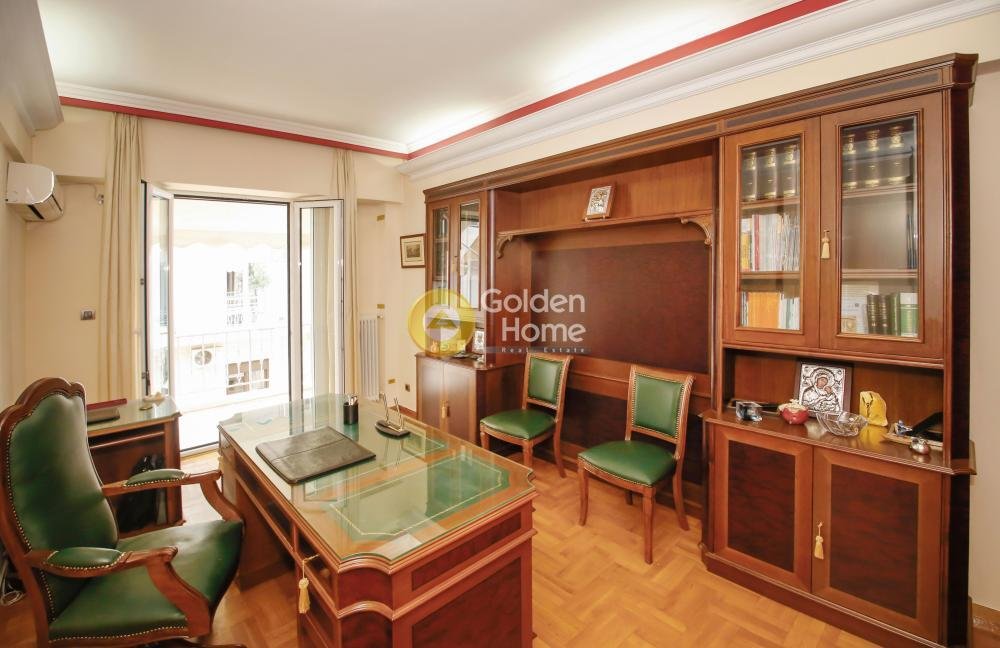 Apartment in 1st District of Athens, Athens, Greece 5 - 14370466