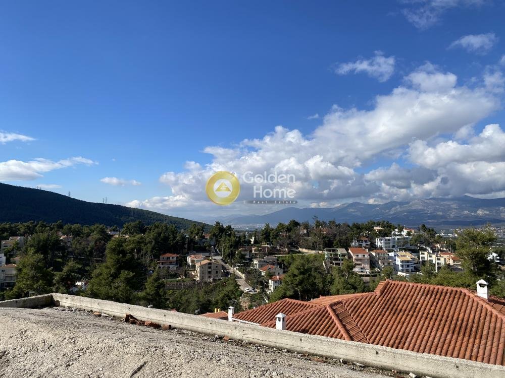 House in Dionysos, Attica, Greece 4 - 14370755