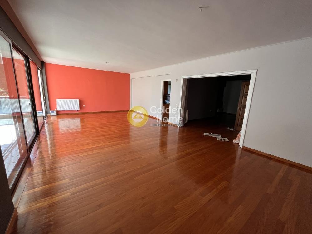 Apartment in Psychiko, Attica, Greece 2 - 14370664