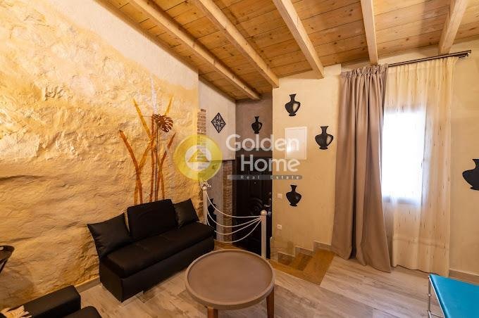 Estate in Keratea, Attica, Greece 2 - 14370512
