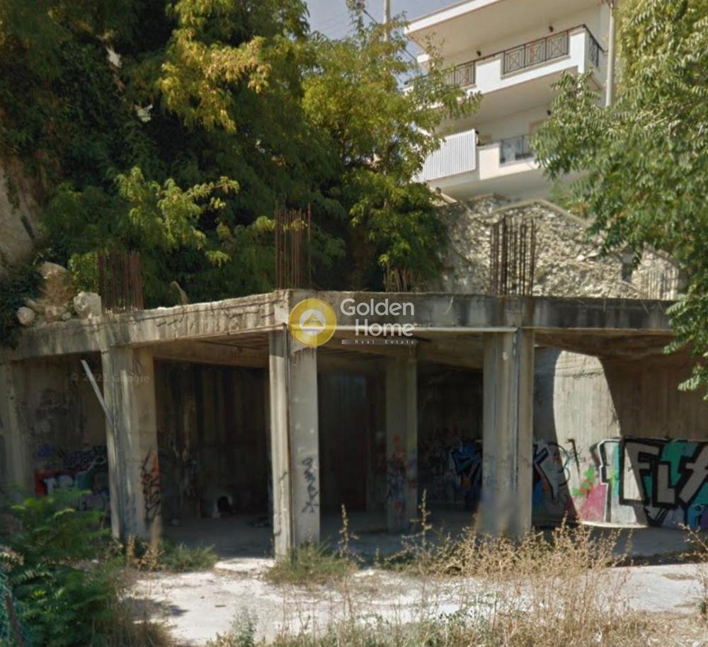 House in 2nd District of Piraeus, Piraeus, Greece 1 - 14370403