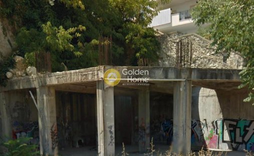 Maison à 2nd District of Piraeus, Piraeus, Grèce 1