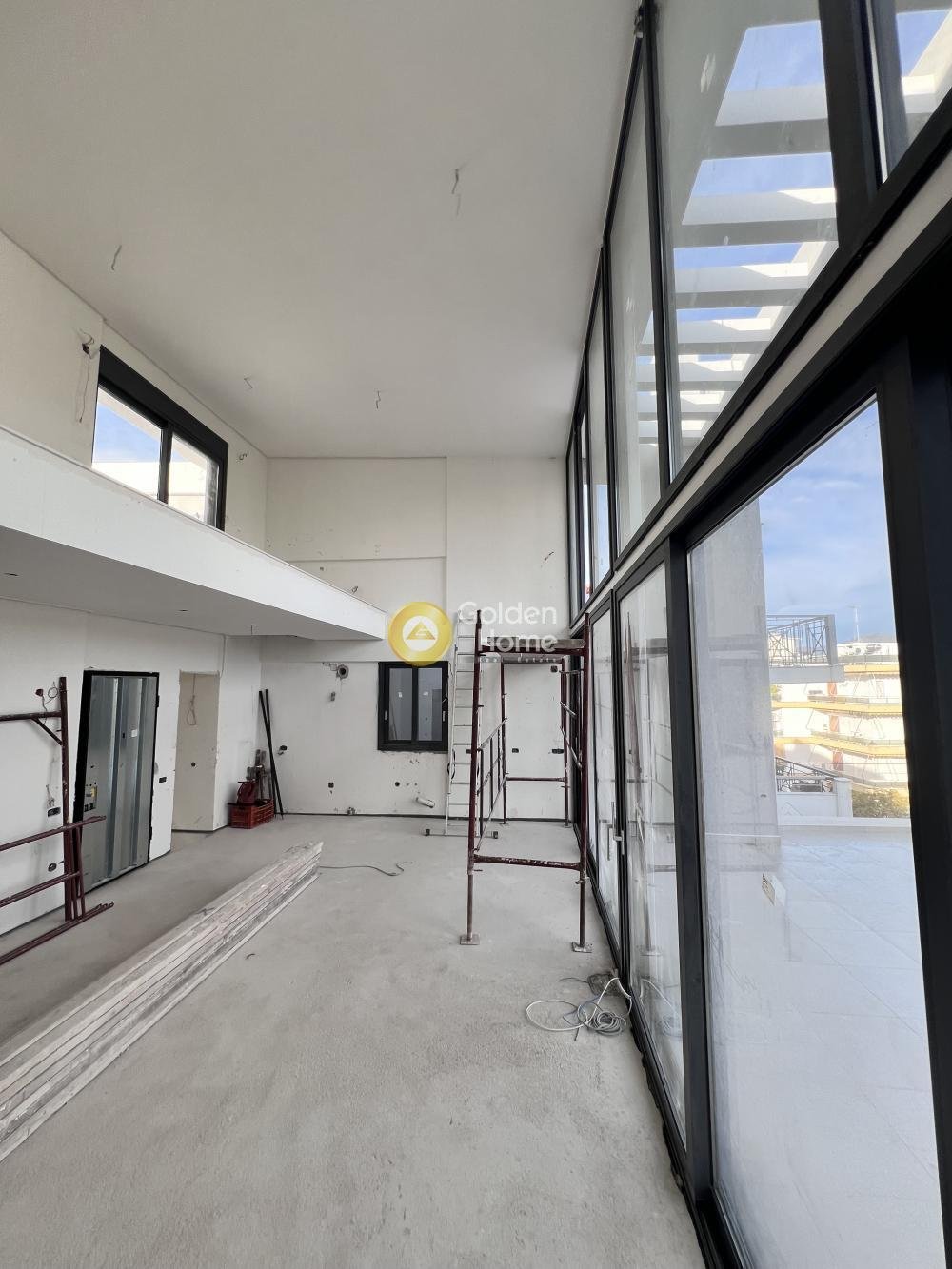 Apartment in Kifisia, Attica, Greece 5 - 14371392