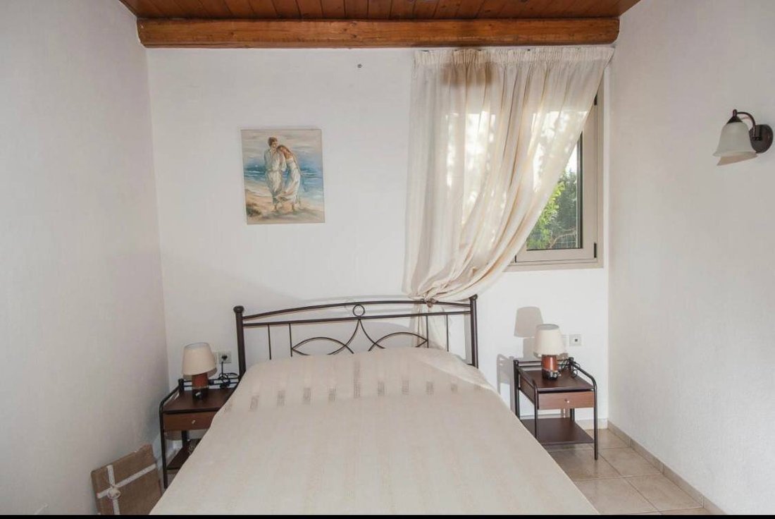 Condo in Community of Agios Nikolaos, Agios Nikolaos, Greece 3 - 14372639