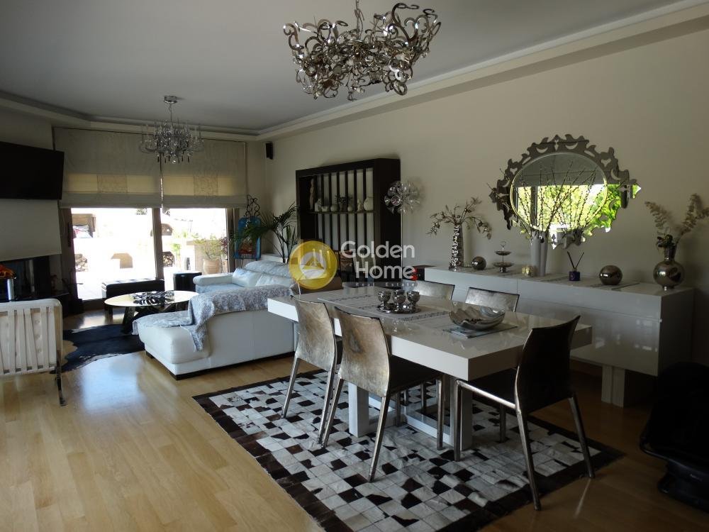 House in Artemida, Attica, Greece 1 - 14371048