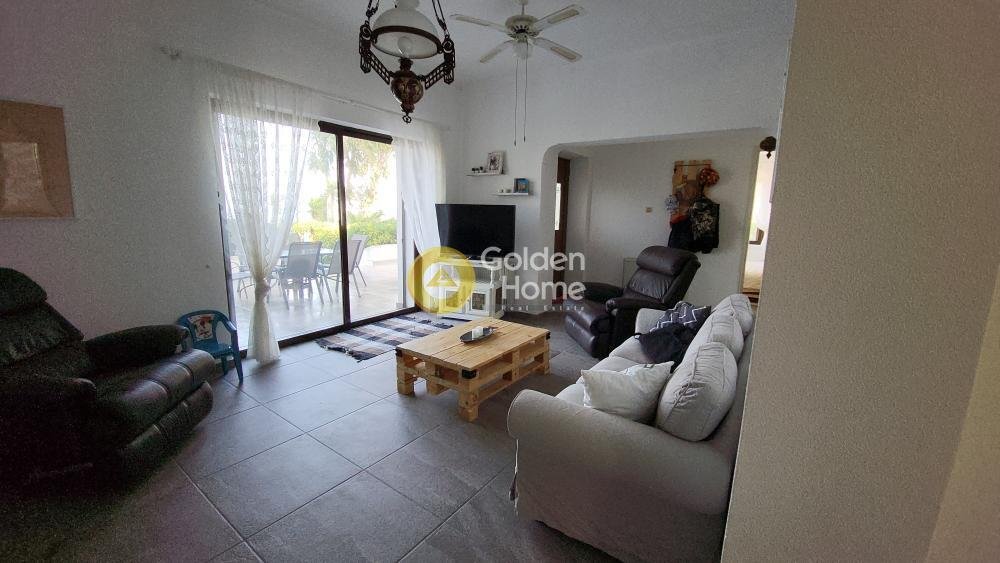 House in Drosia Municipal Commune, Anthidon, Greece 2 - 14371124