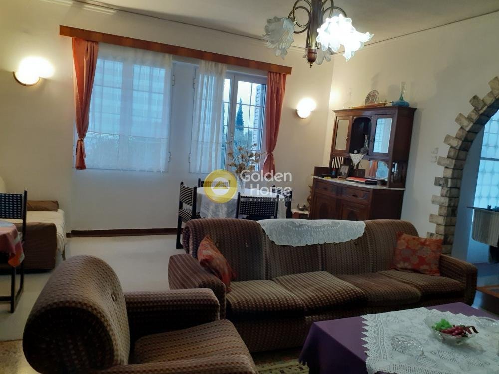 House in Glyka Nera, Attica, Greece 3 - 14371221