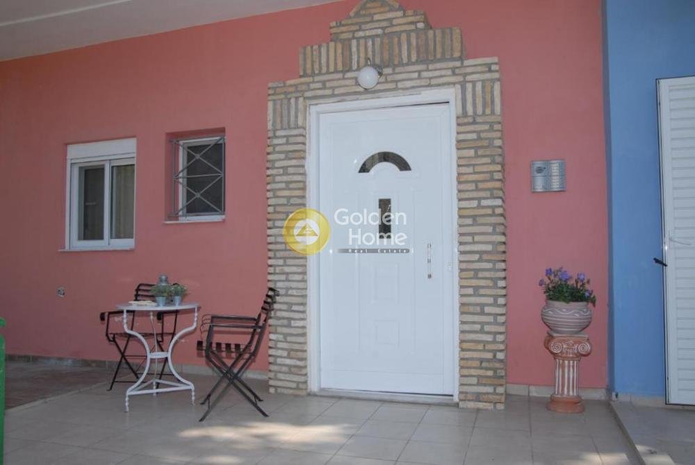 Estate in Kamena Vourla, Thessaly and Central Greece, Greece 5 - 14371286