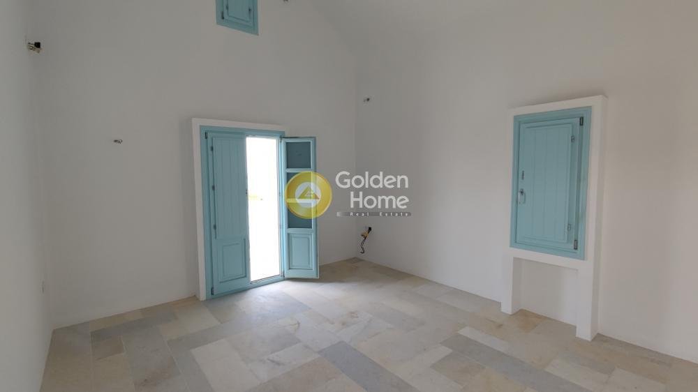 Estate in Community of Ia, Ia, Greece 3 - 14370459