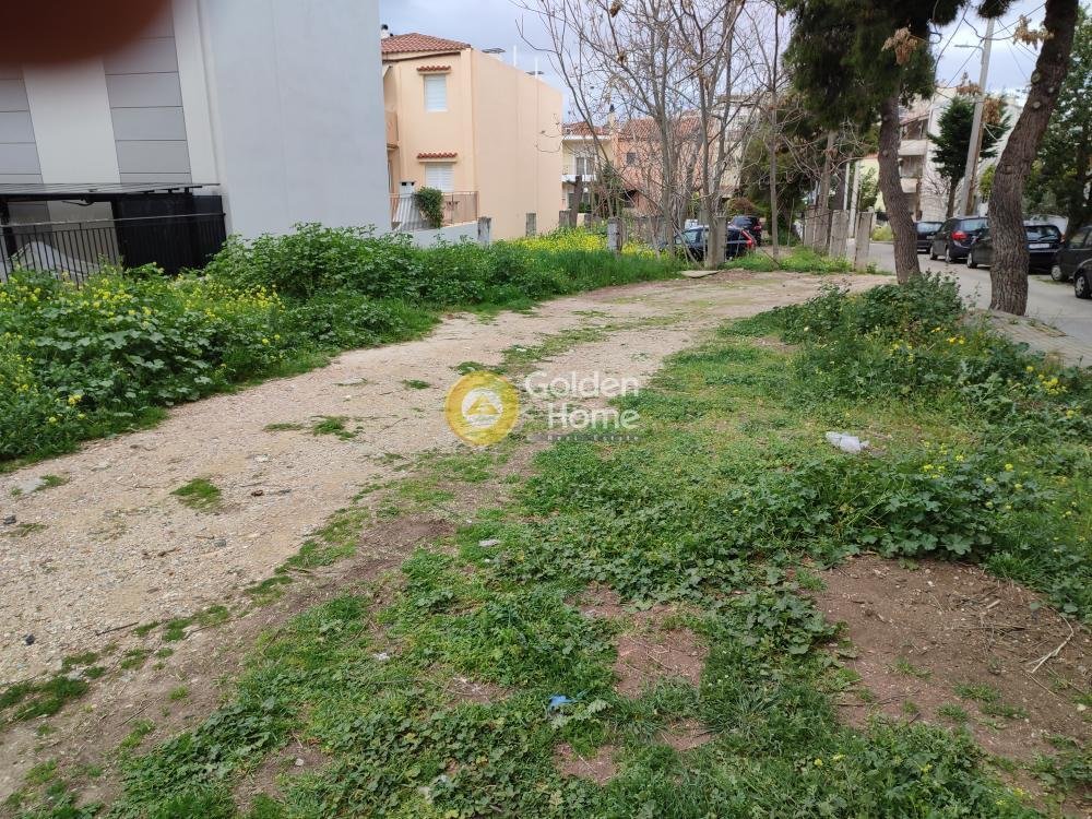 Land in Iraklio Attikis, Attica, Greece 4 - 14371228