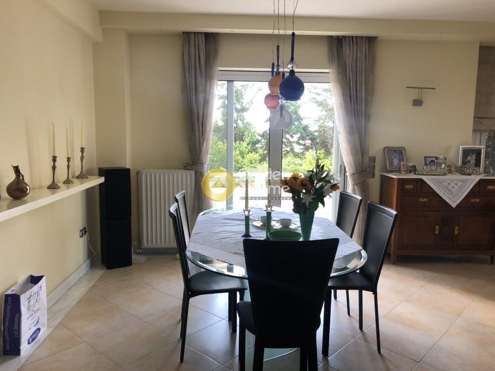 House in Pikermi, Attica, Greece 5 - 14370901
