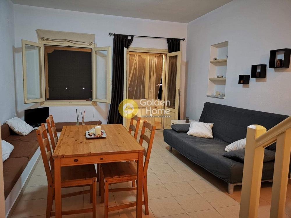 Estate in Ios, Aegean, Greece 4 - 14371212
