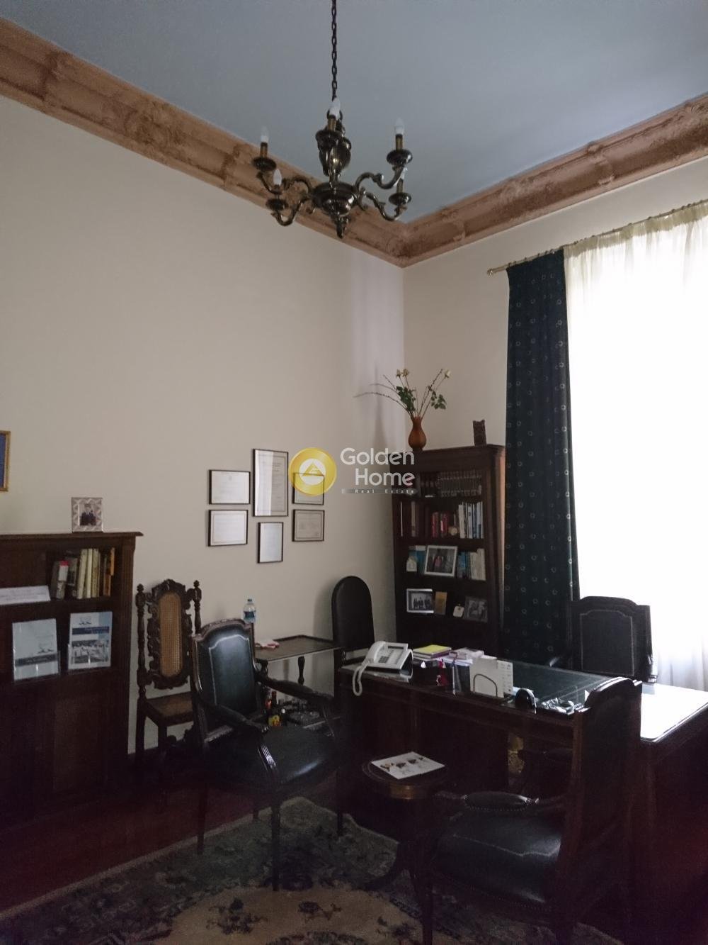 House in 6th District of Athens, Athens, Greece 1 - 14370984