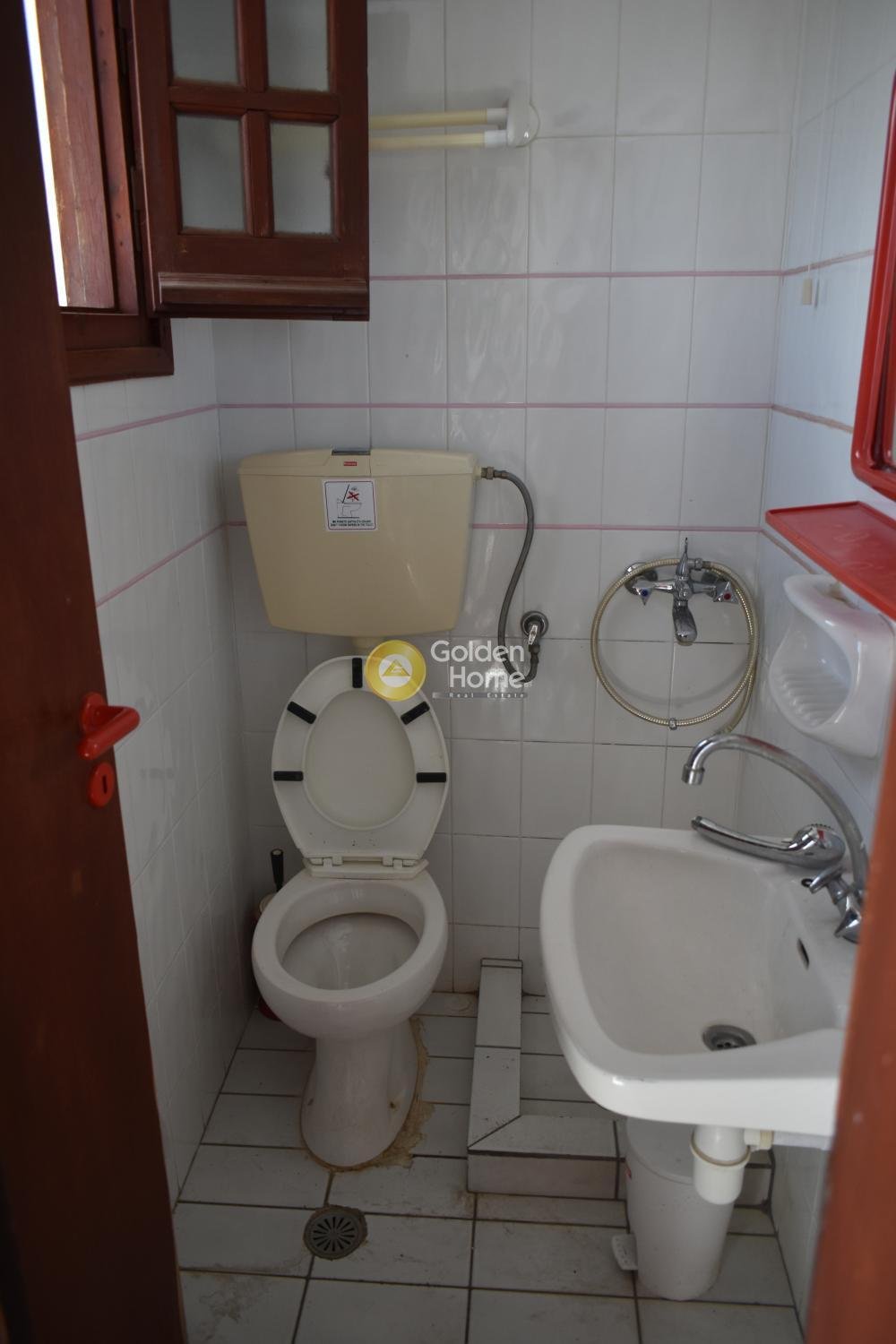 Estate in Community of Mochos, Malia, Greece 3 - 14371891