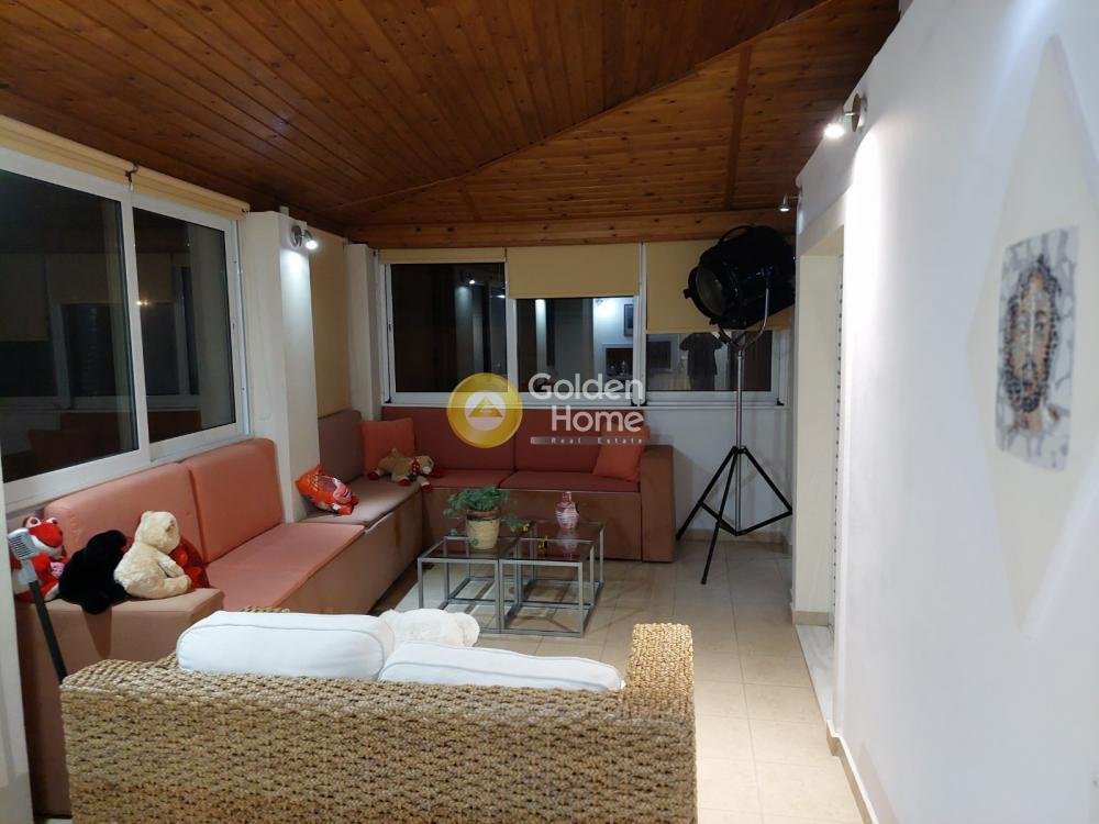 House in Korydallos, Attica, Greece 3 - 14370967