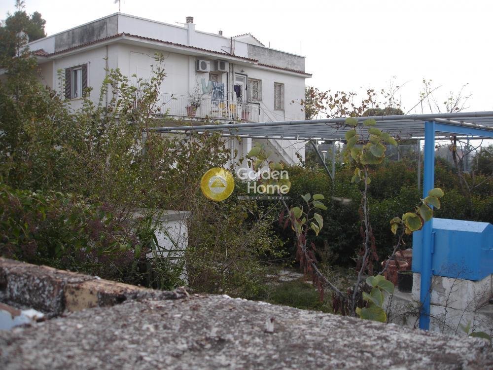 Land in North Athens, Attica, Greece 2 - 14371205
