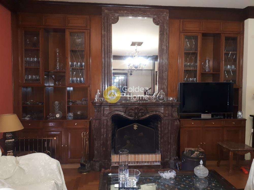 House in Ekali, Attica, Greece 4 - 14370906