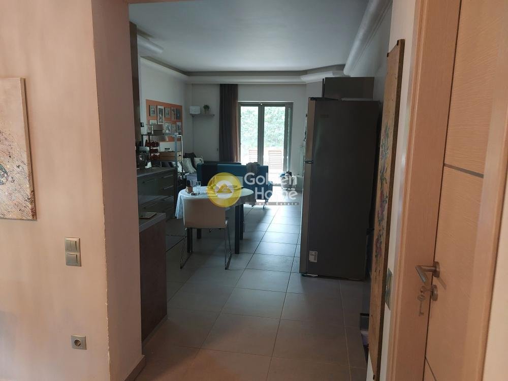 House in Palea Fokea, Attica, Greece 5 - 14371817