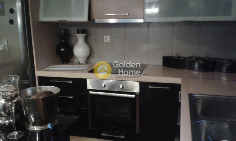 Apartment in Melissia, Attica, Greece 3 - 14371041