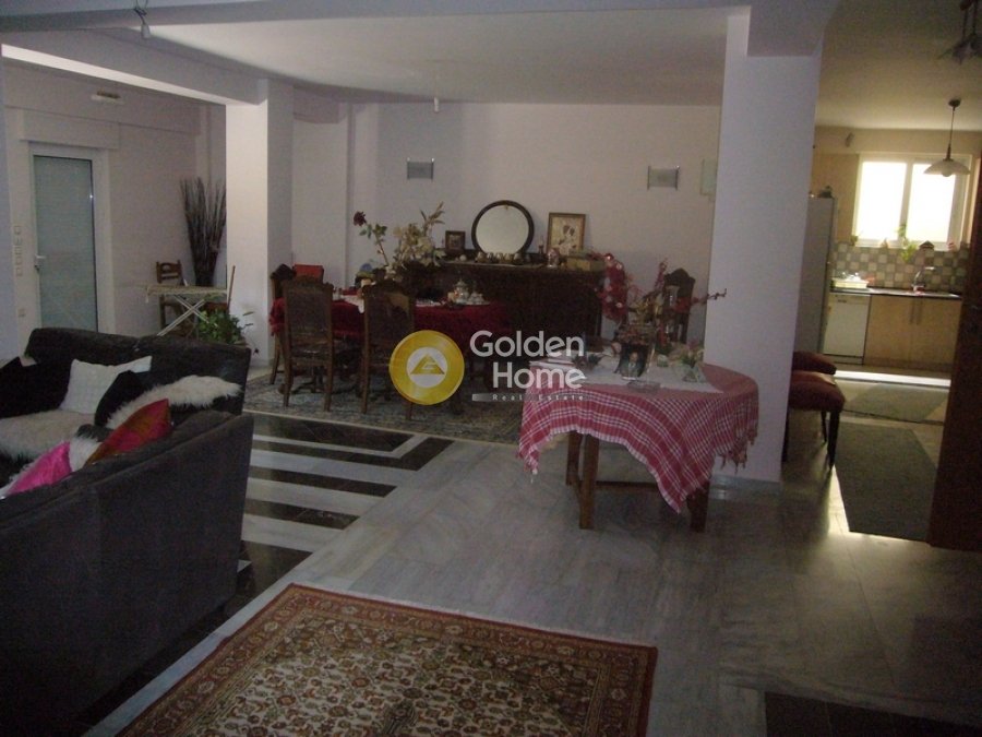 House in Pallini, Attica, Greece 4 - 14370981