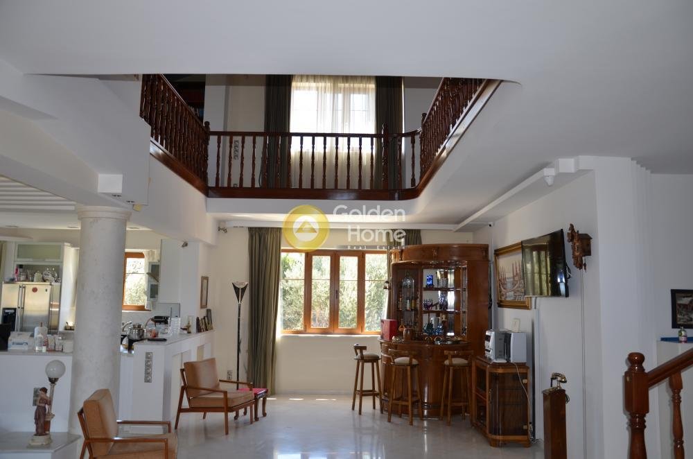 House in Artemida, Attica, Greece 4 - 14371049
