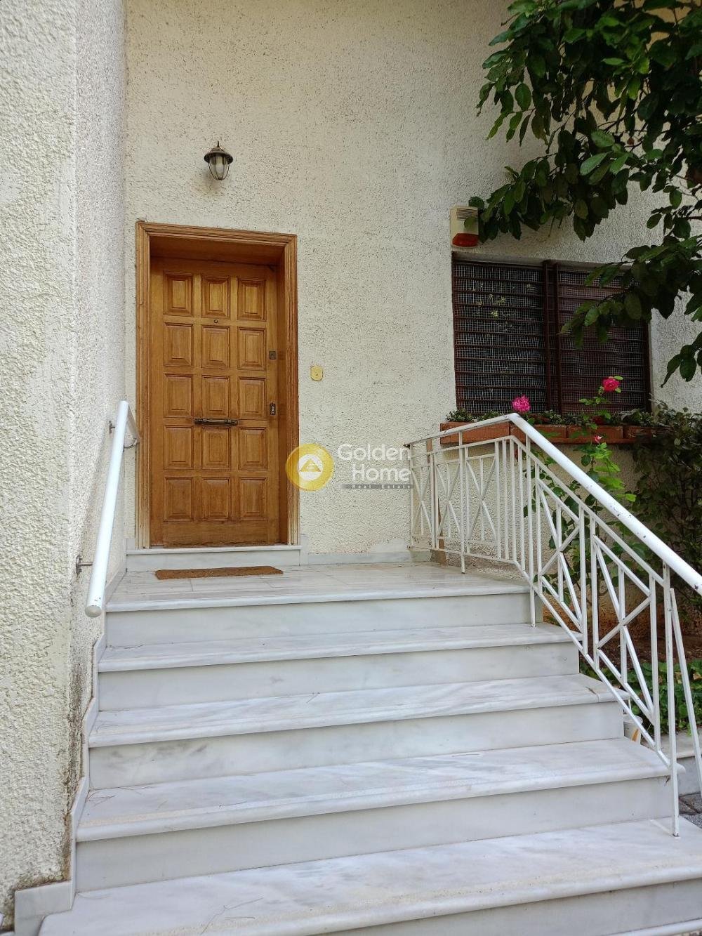 House in Ekali, Attica, Greece 4 - 14371172
