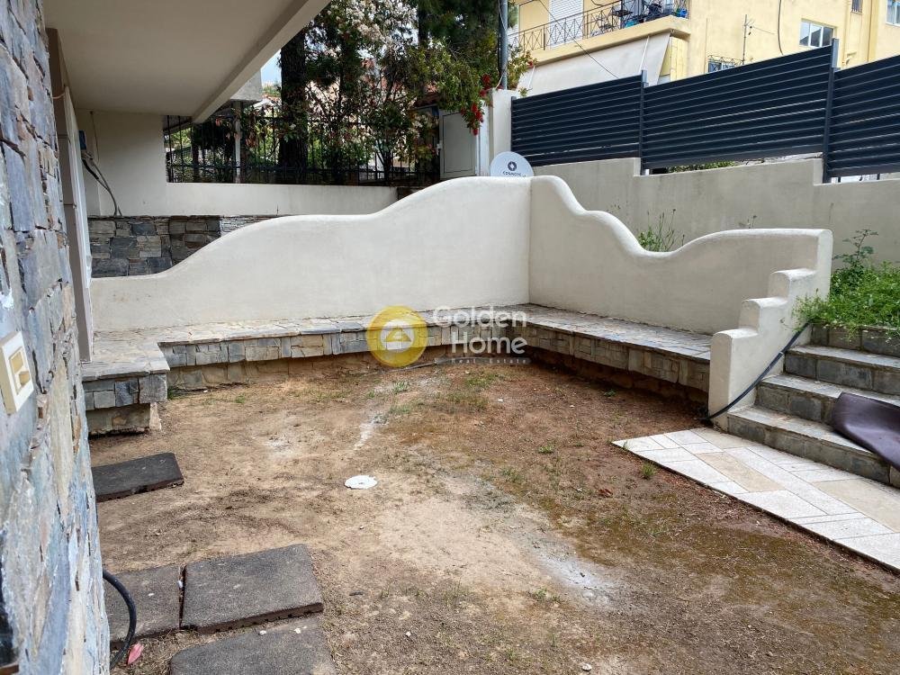 Estate in Nea Penteli, Attica, Greece 3 - 14370708
