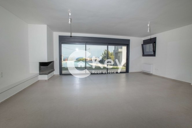 Apartment in Markopoulo Mesogaias, Attica, Greece 2 - 14372180