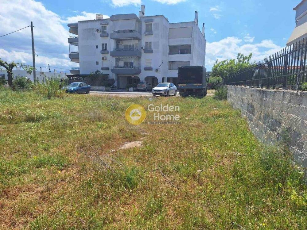 Land in Chalkida, Thessaly and Central Greece, Greece 5 - 14371334