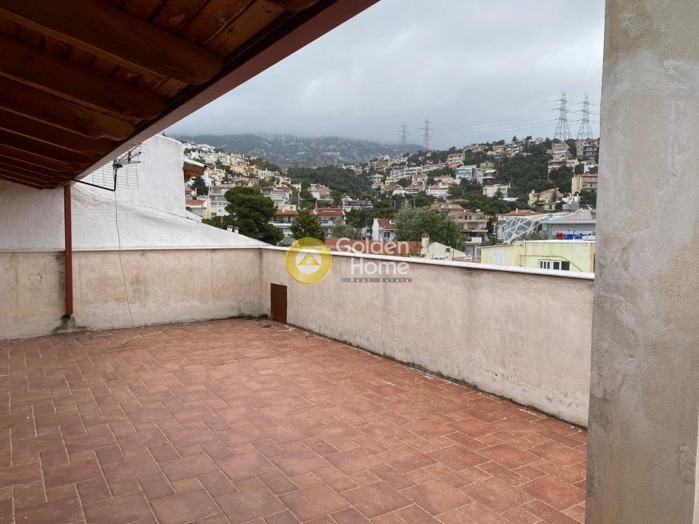 Estate in Nea Penteli, Attica, Greece 4 - 14370708