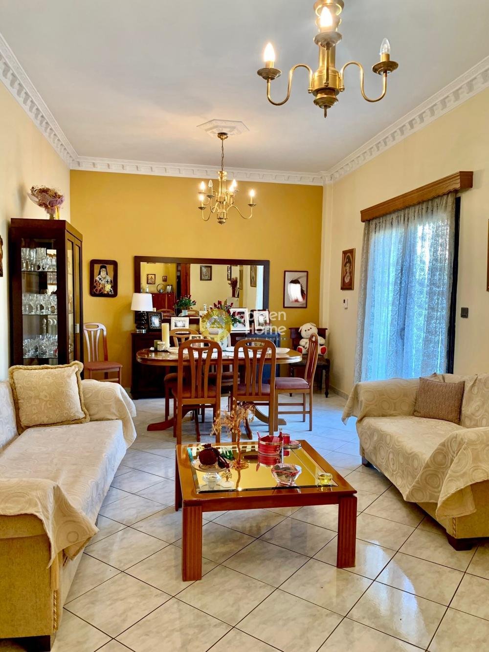 Tenuta a Acarne, Attica, Grecia 2 - 14371053