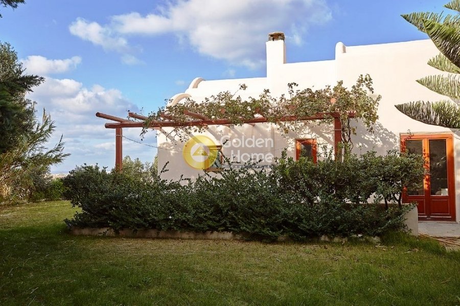 House in Thira, Aegean, Greece 2 - 14370412