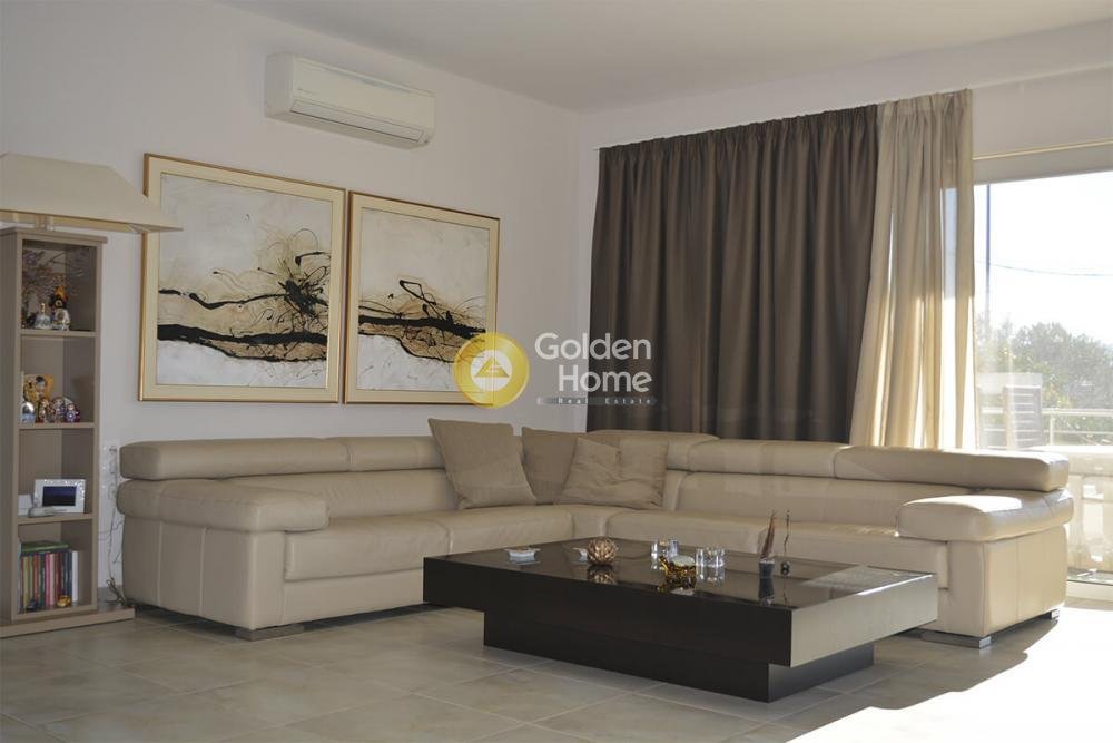 House in Community of Loutraki - Perachora, Loutraki - Perachora, Greece 5 - 14370943
