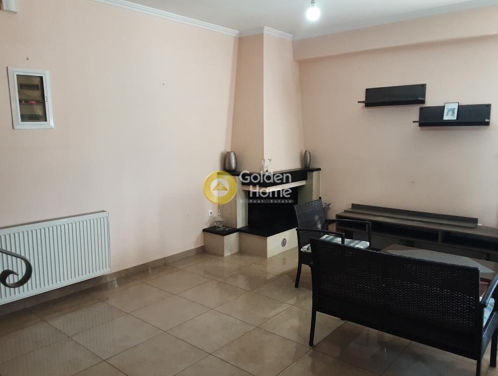 House in Kamatero, Attica, Greece 2 - 14371032