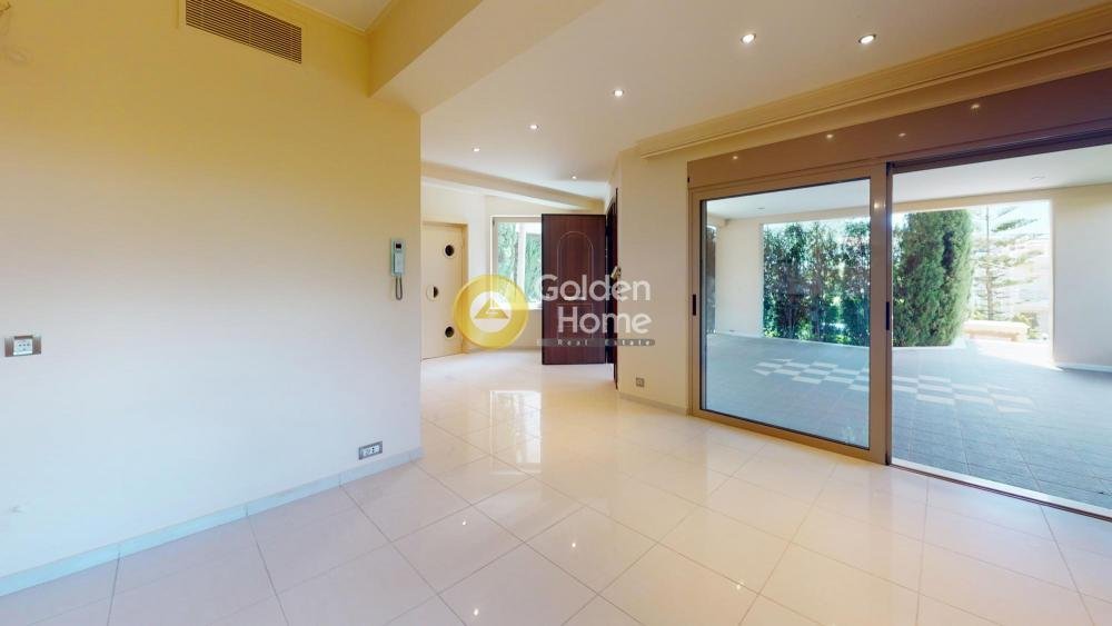 House in Saronida, Attica, Greece 3 - 14371526