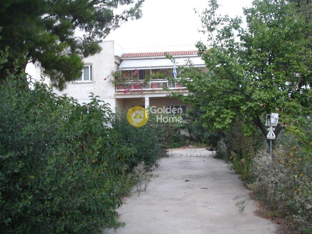 Land in North Athens, Attica, Greece 3 - 14371205
