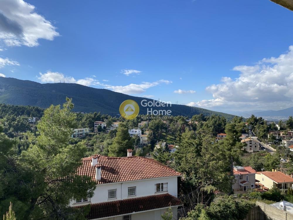 Land in Dionysos, Attica, Greece 5 - 14370757