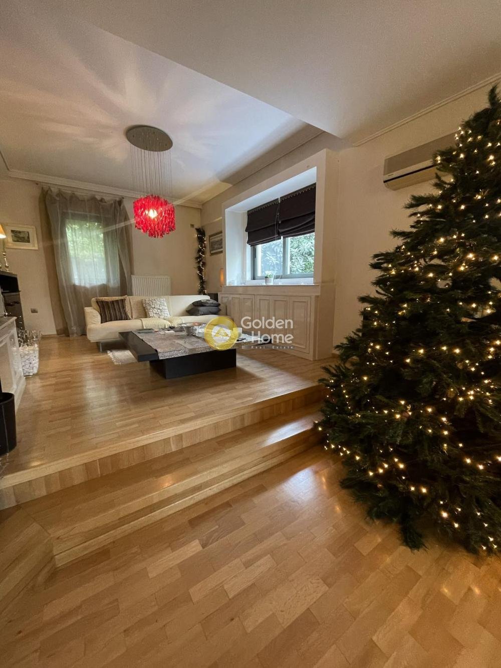 House in Glyfada, Attica, Greece 4 - 14370973