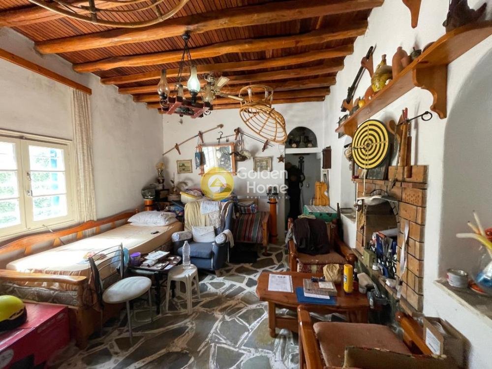 House in Mykonos, Aegean, Greece 3 - 14370398