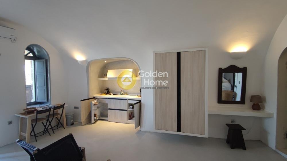 Estate in Community of Ia, Ia, Greece 1 - 14370461