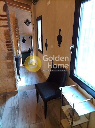 Estate in Keratea, Attica, Greece 4 - 14370512